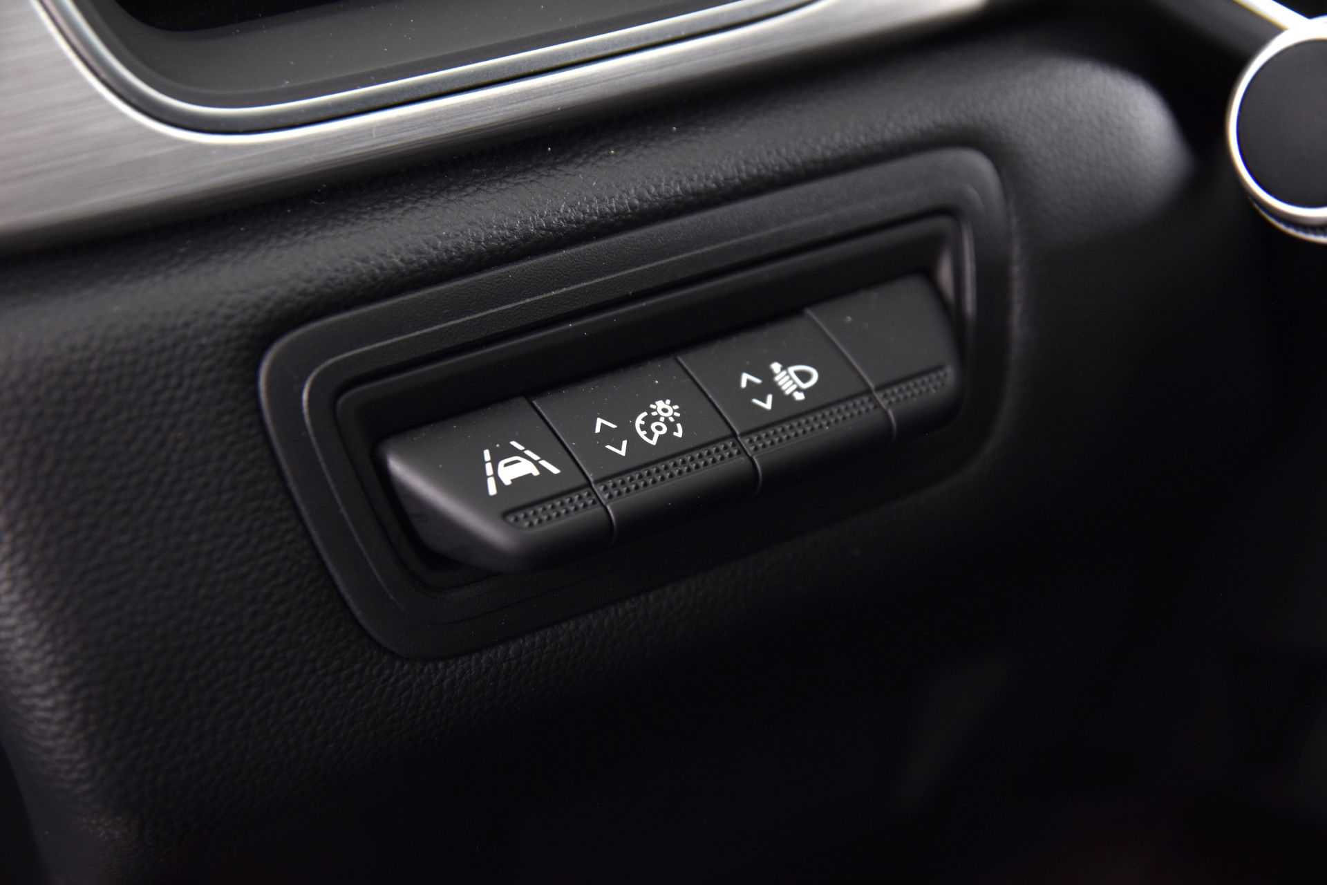 Renault - Captur