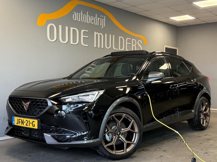 mobile | Autobedrijf Oude Mulders