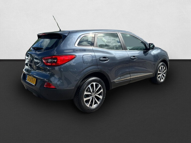 Renault - Kadjar