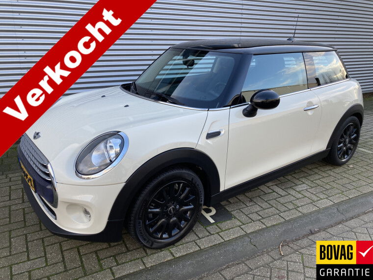 Zoeken Autobedrijf Nooteboom Vlaardingen JAMES Auto Service