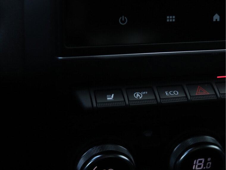 Renault - Captur