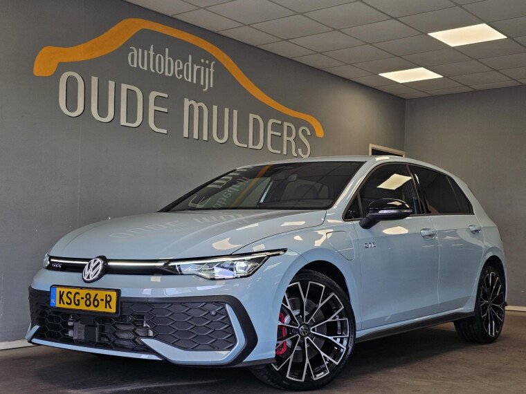mobile | Autobedrijf Oude Mulders