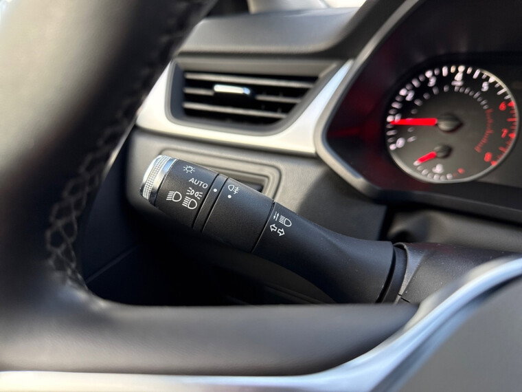 Renault - Captur