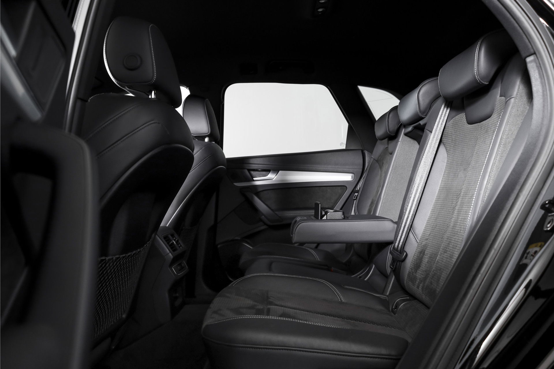 Audi - Q5