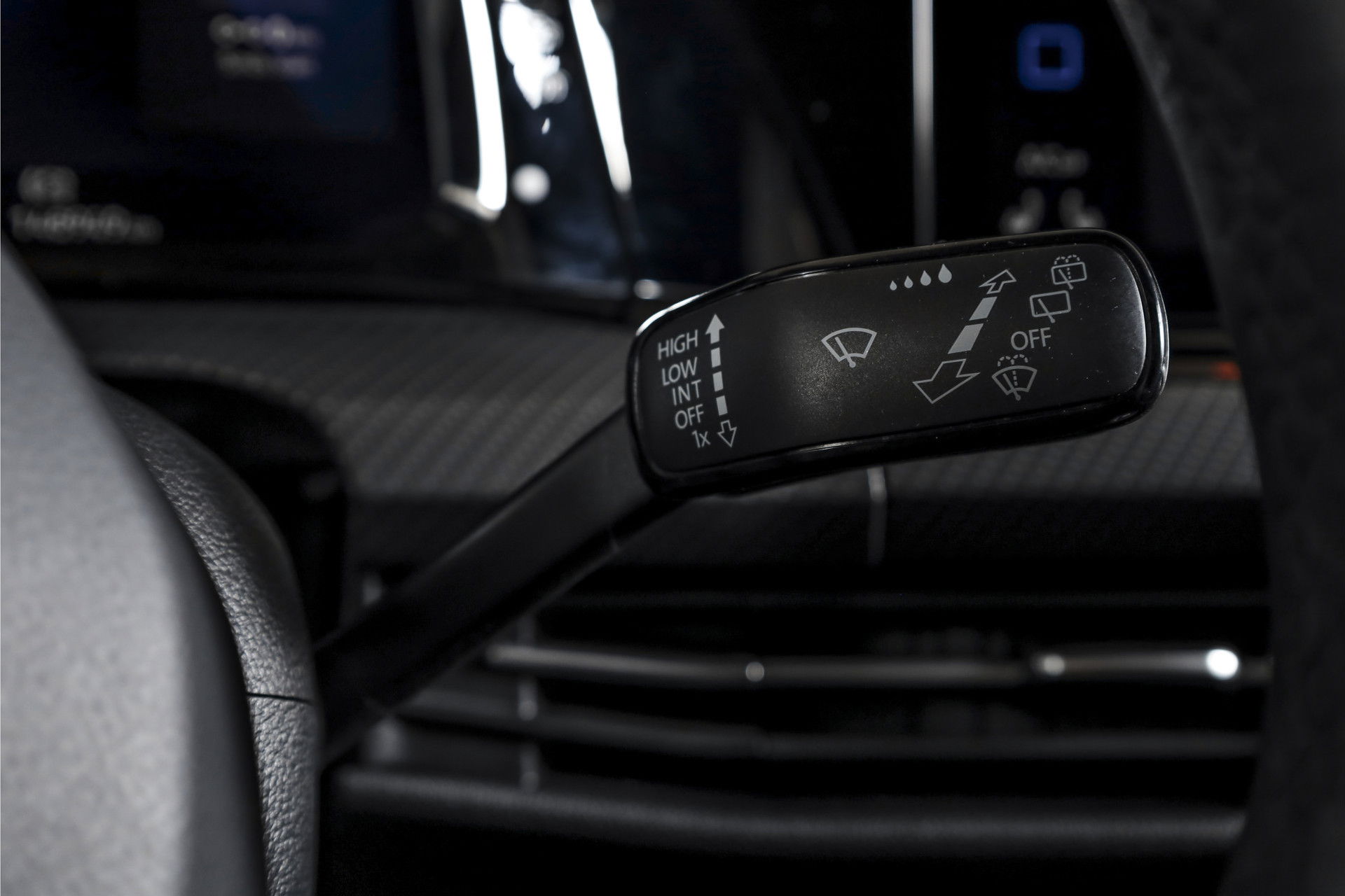 Volkswagen - GOLF Variant