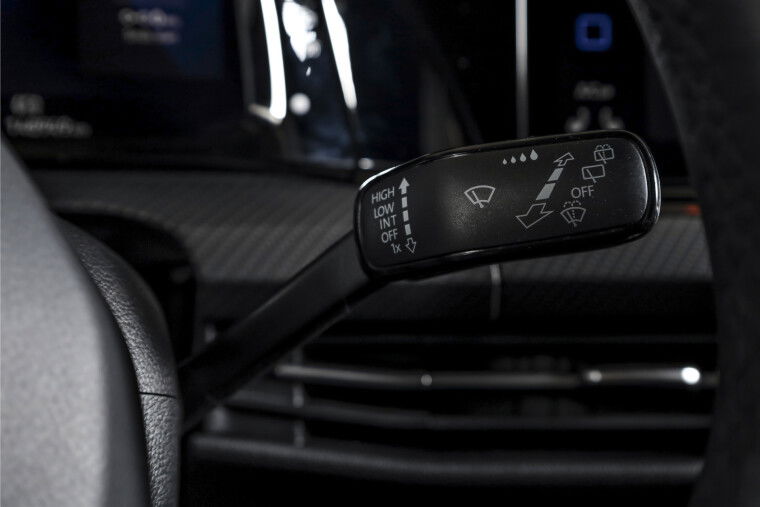 Volkswagen - GOLF Variant