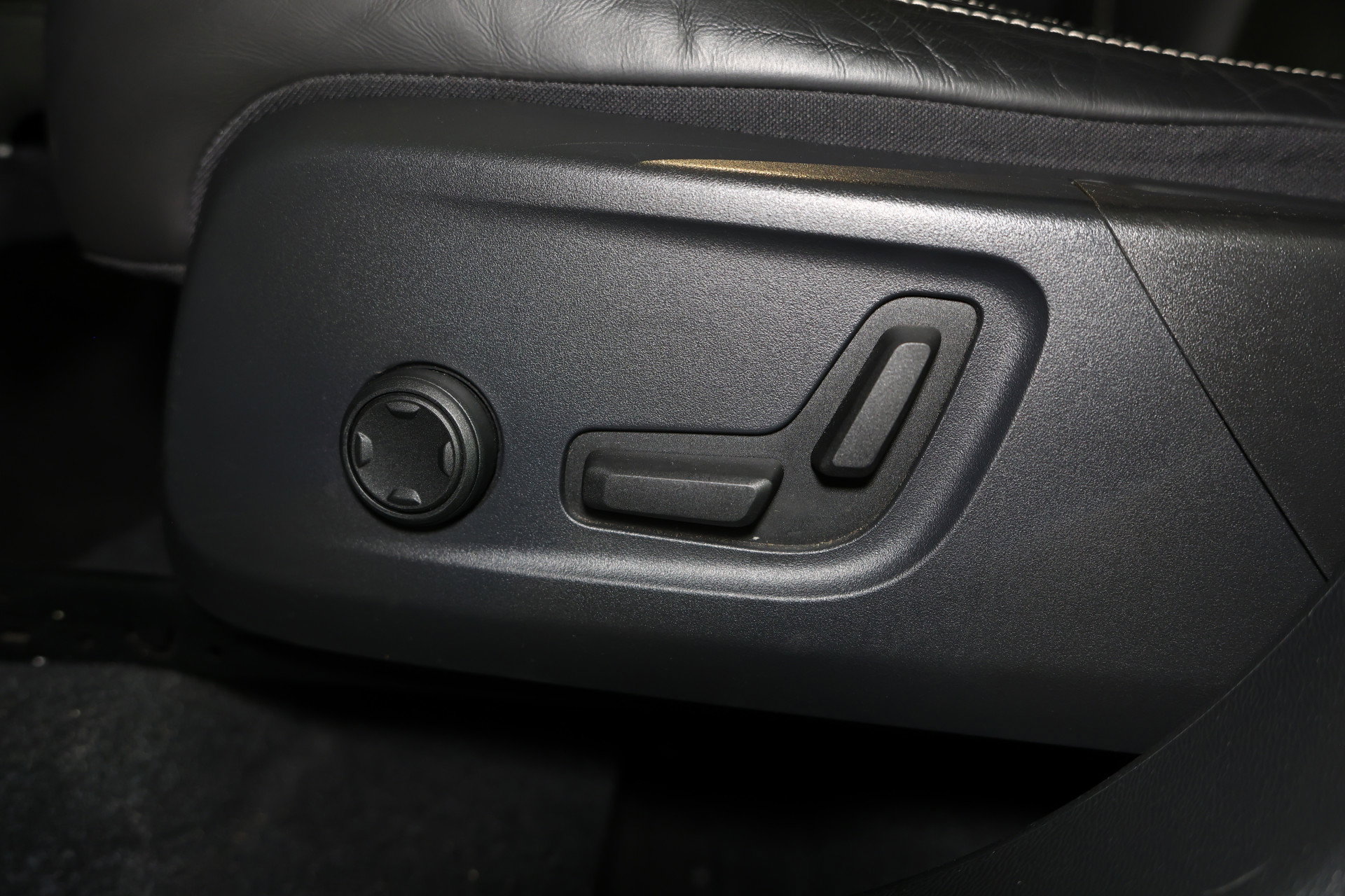 Volvo 1.5 T5 Recharge R-Design AVM H&K CARPLAY MEMORY NAVI CLIMA ACC CAMERA STOELVW '22 - foto 17