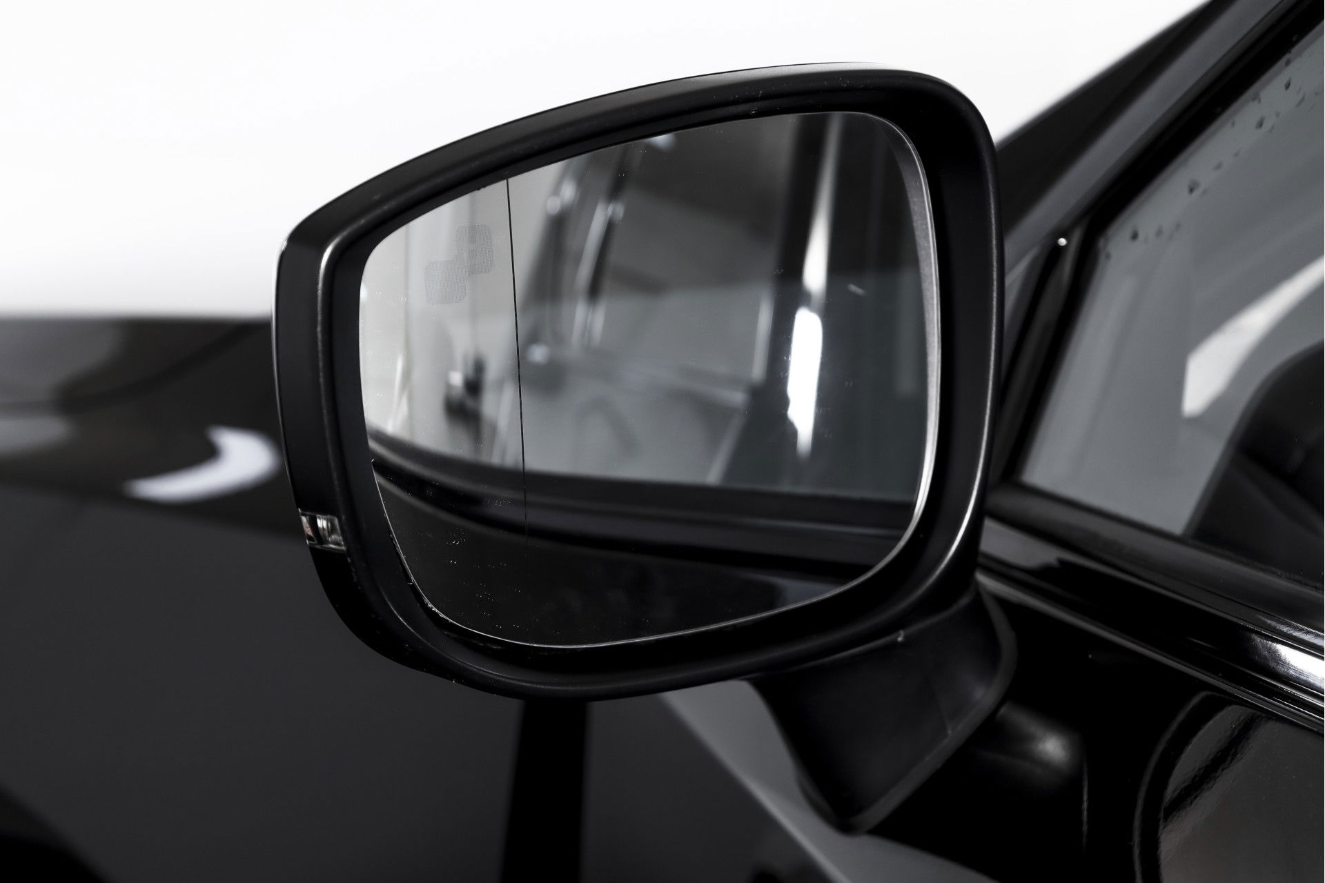 Mazda - CX-5