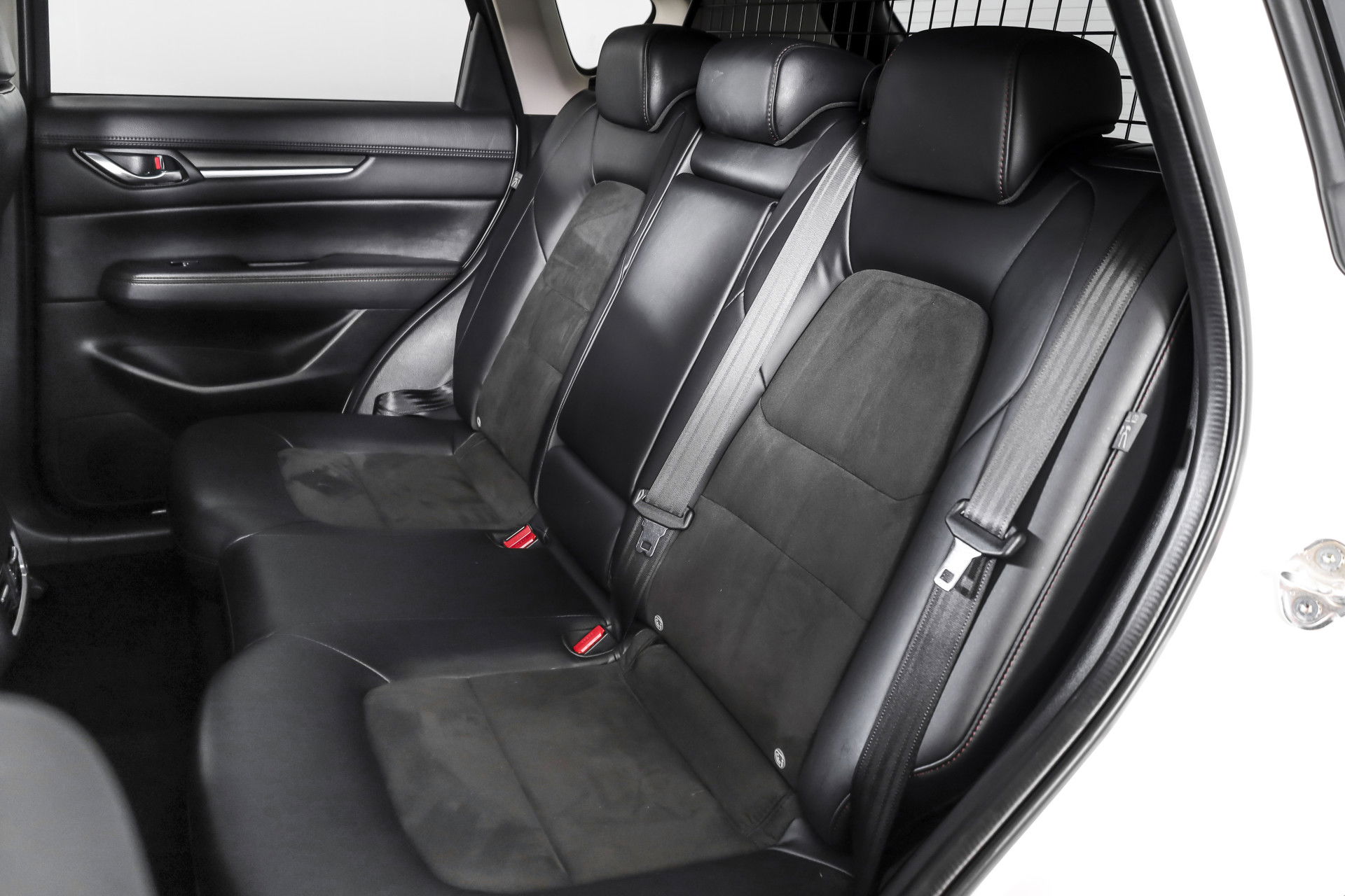 Mazda - CX-5
