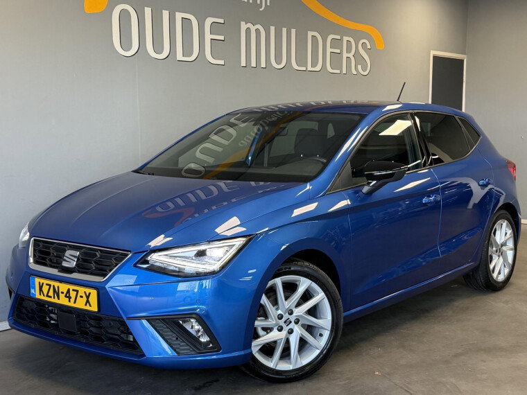 mobile | Autobedrijf Oude Mulders