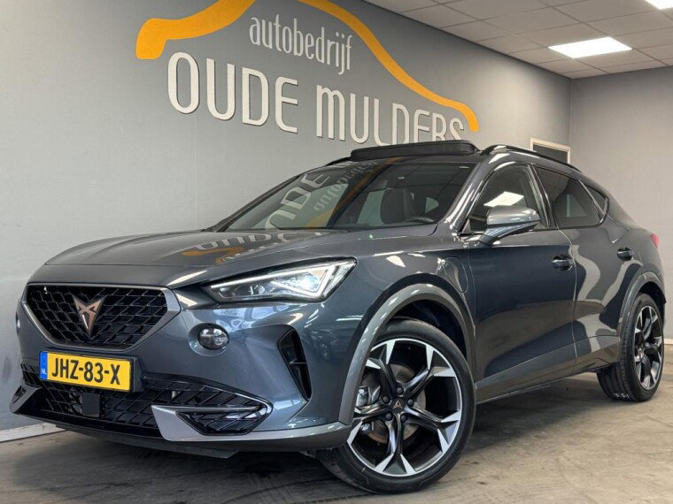 mobile | Autobedrijf Oude Mulders