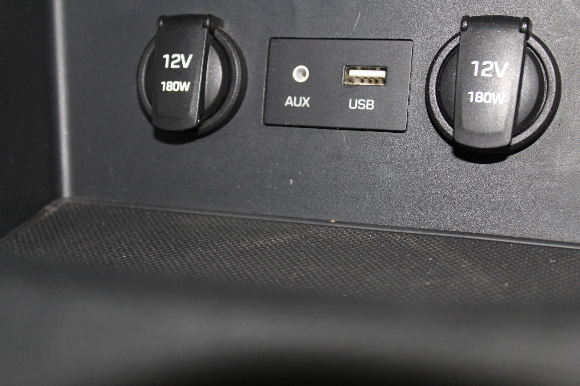 Hyundai i30 1.0 TGDI Comfort Cruise Control Lane Assist JHE Auto’s