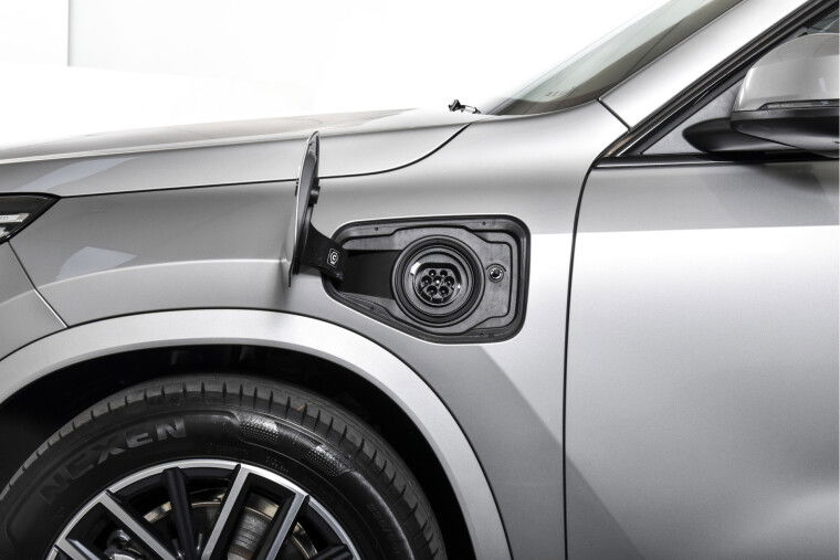 BMW - X1