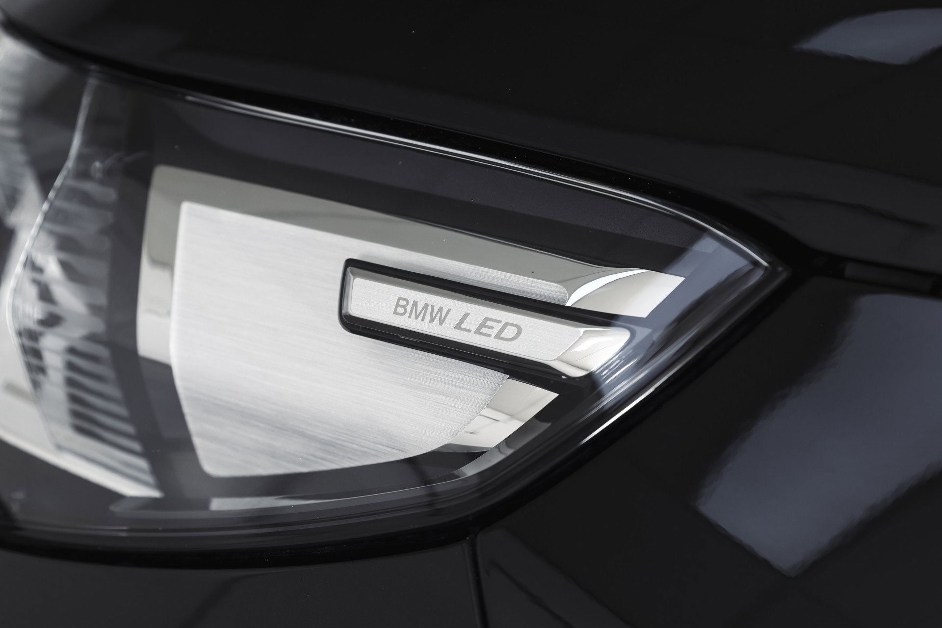 BMW - X1