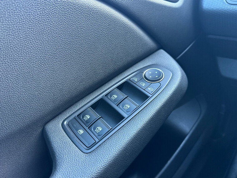 Renault - Clio