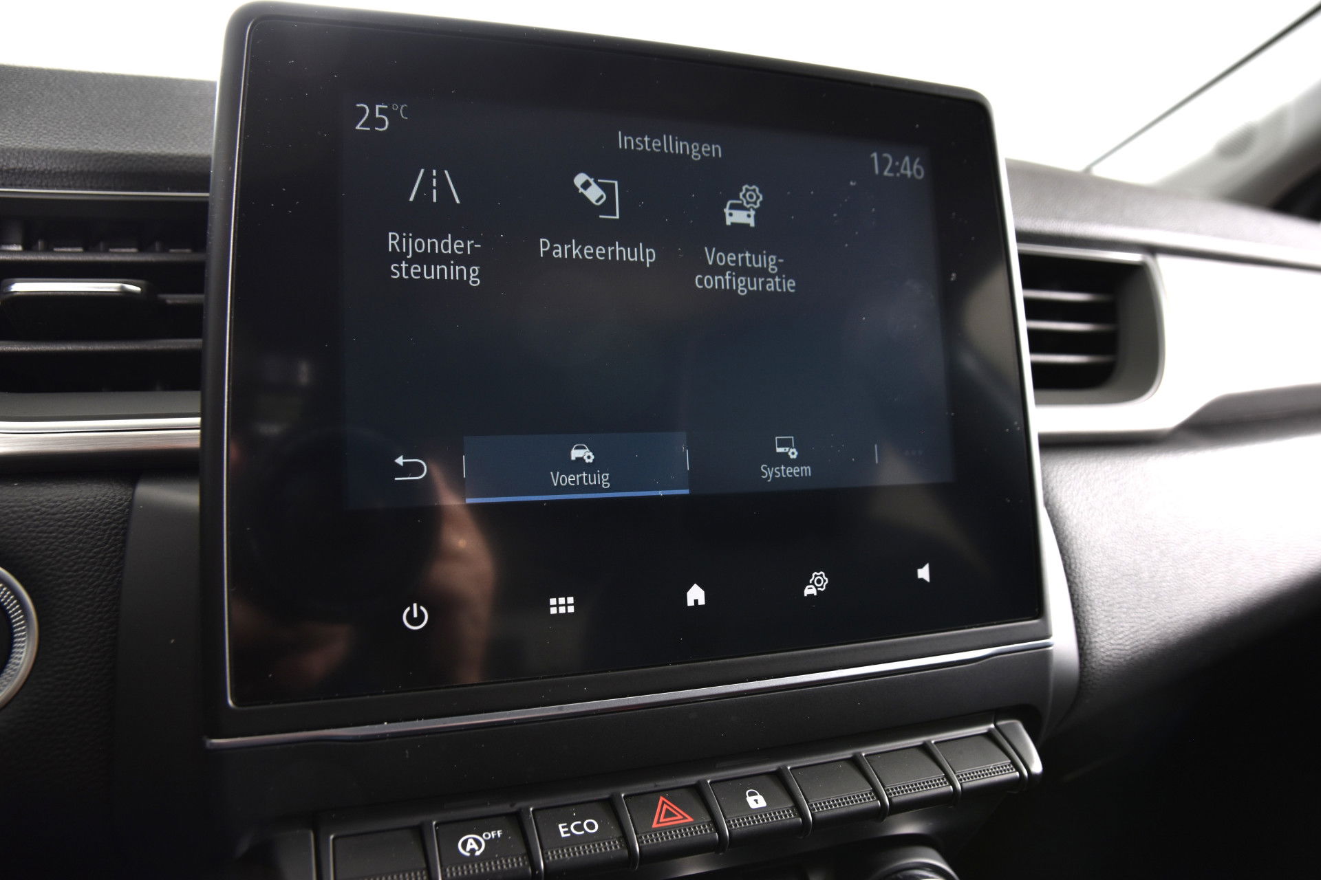 Renault - Captur