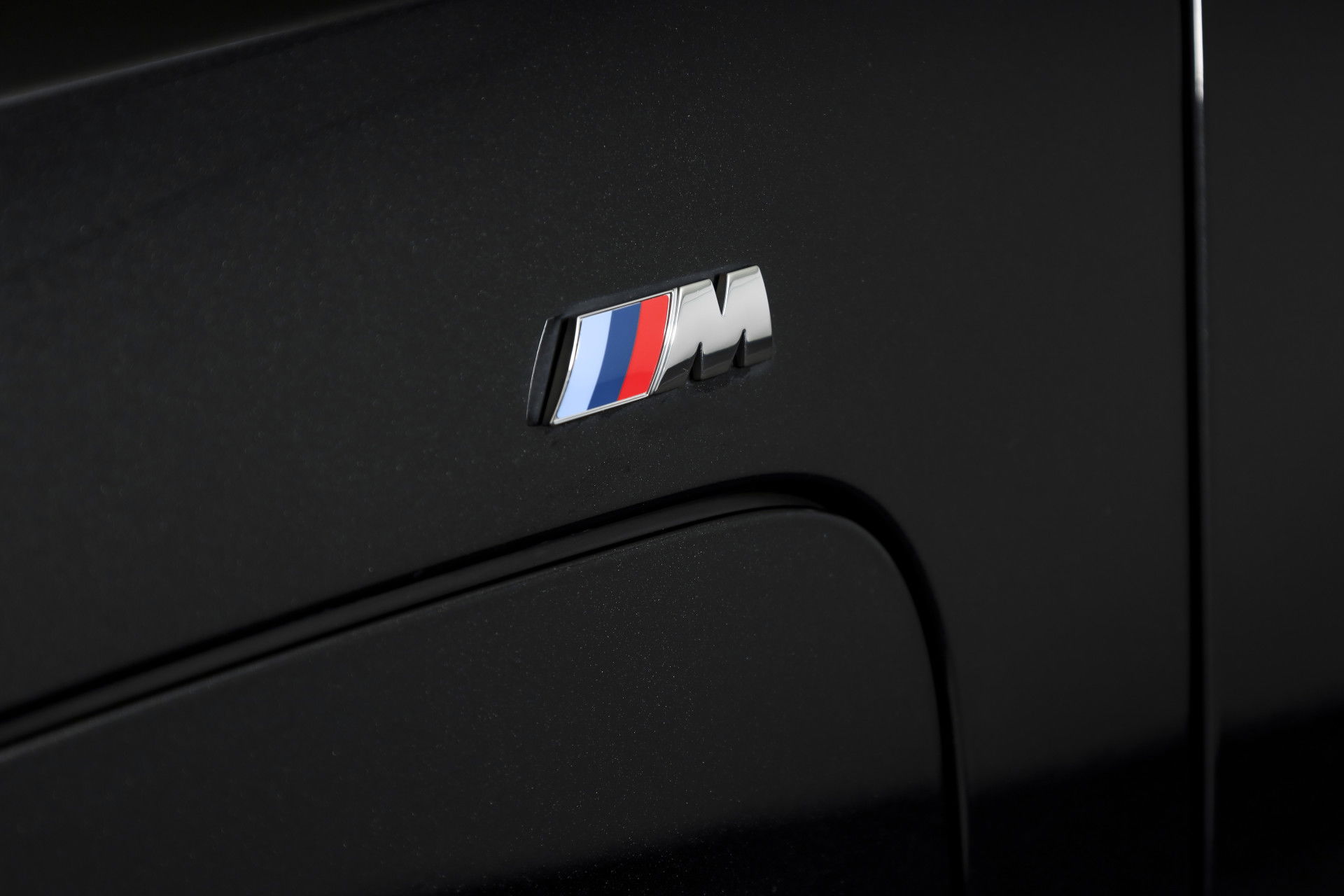 BMW - 3 Serie