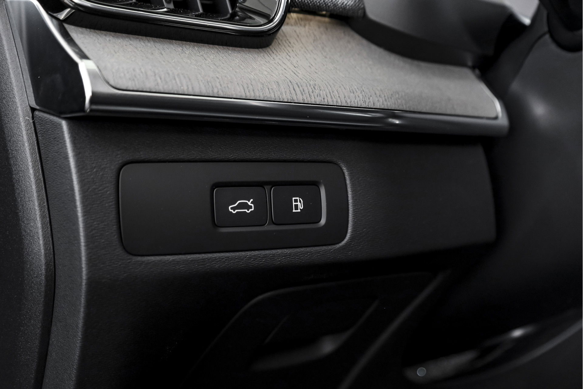Volvo - XC90
