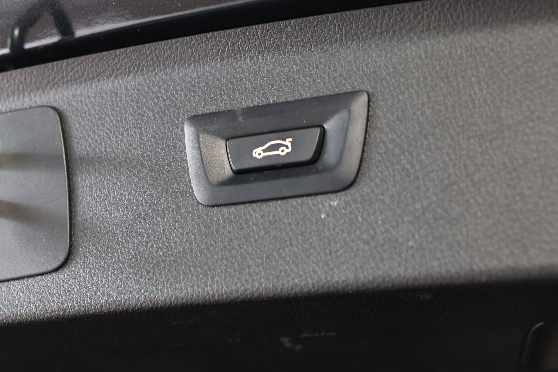 BMW Active Tourer 225xe PLUGIN HYBR M SPORT High Executive GROTE NAVI HEADUP PDC "18 - foto 29
