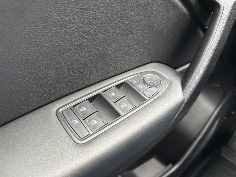 Renault - Captur