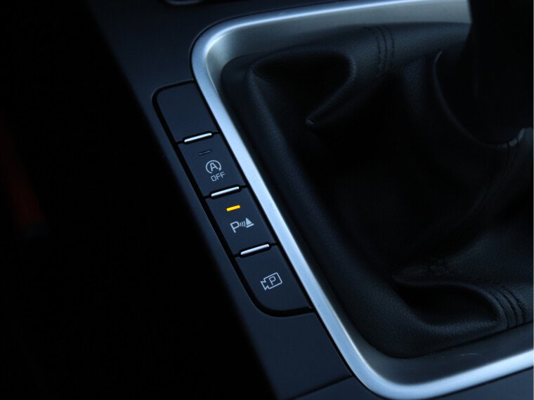 Kia - Ceed Sportswagon