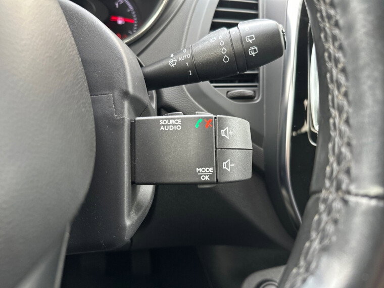 Renault - Captur