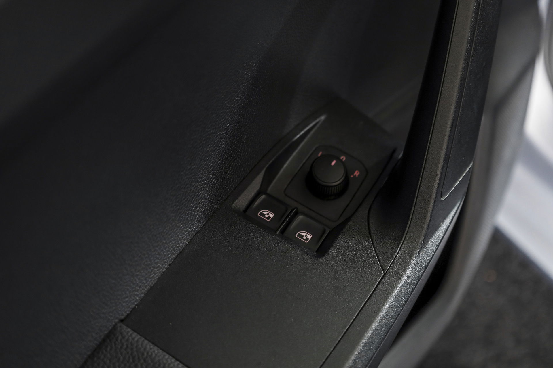 SEAT - Ibiza