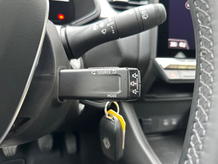 Renault - Captur
