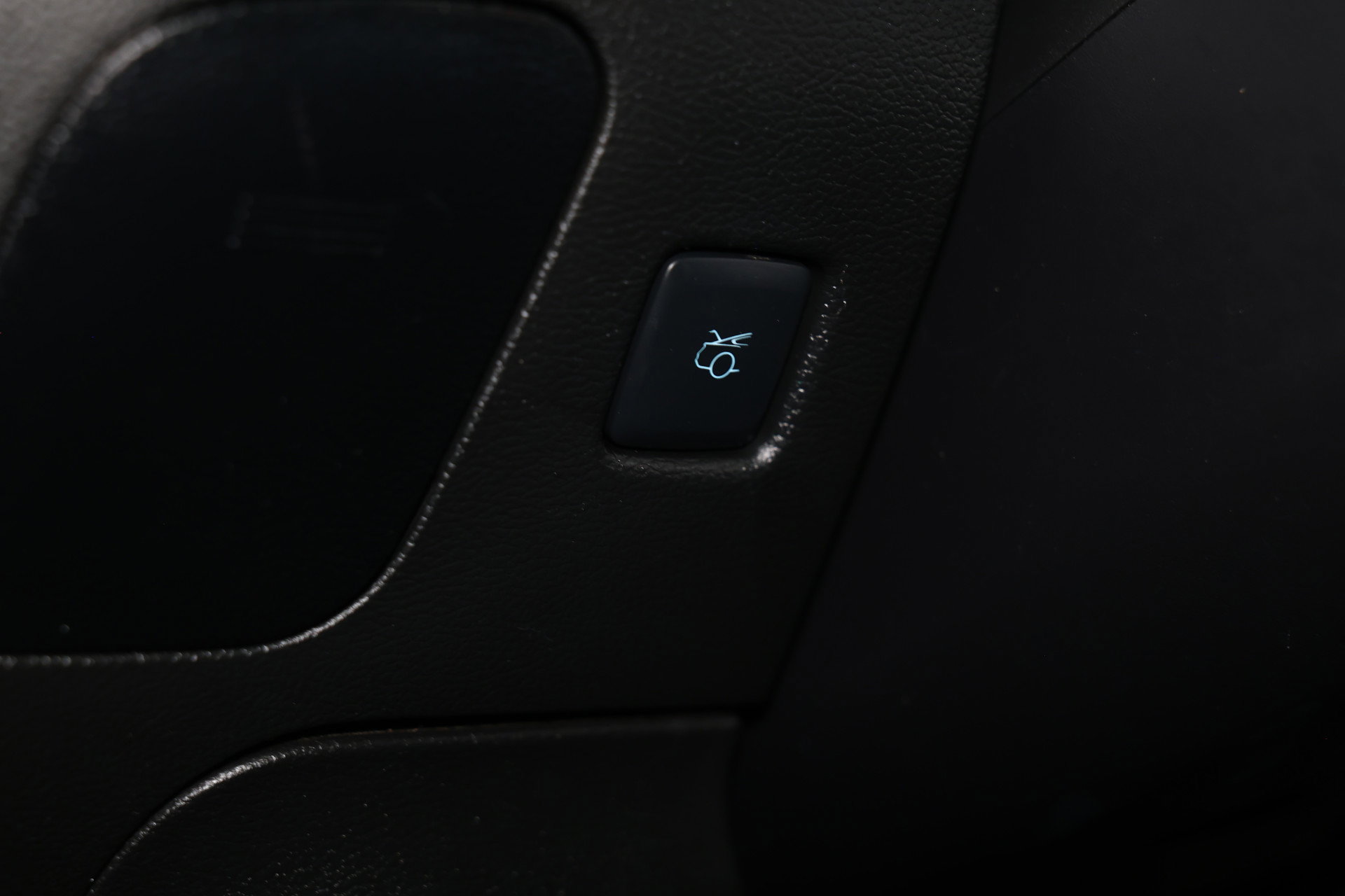 Ford Convertible 2.3 EcoBoost AVM NAVI CLIMA CAMERA KEYLSS PDC CRUISE LEDER SUBWH "19 - foto 27