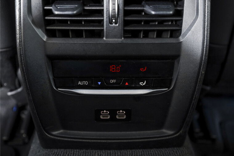 BMW - 3 Serie