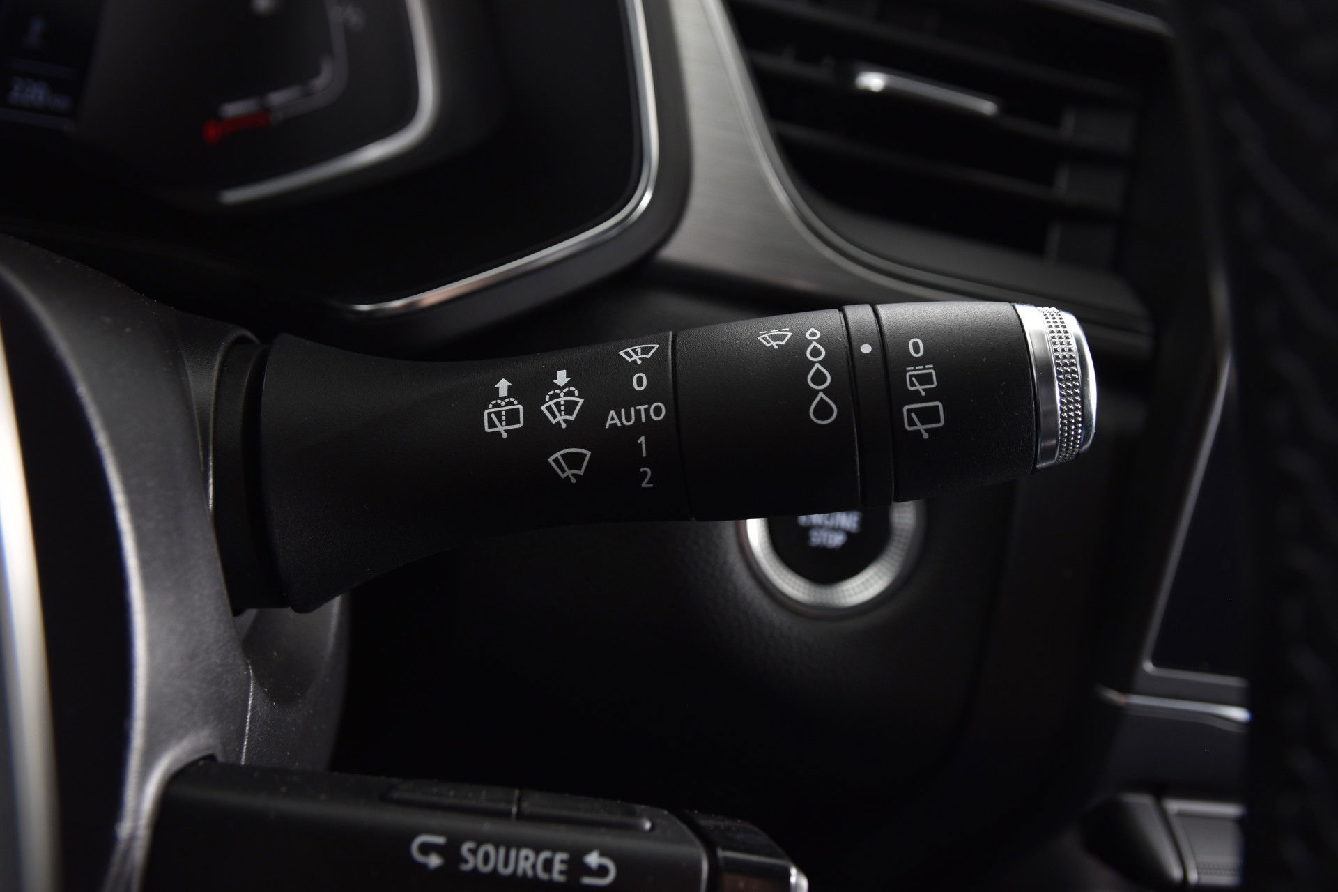 Renault - Captur