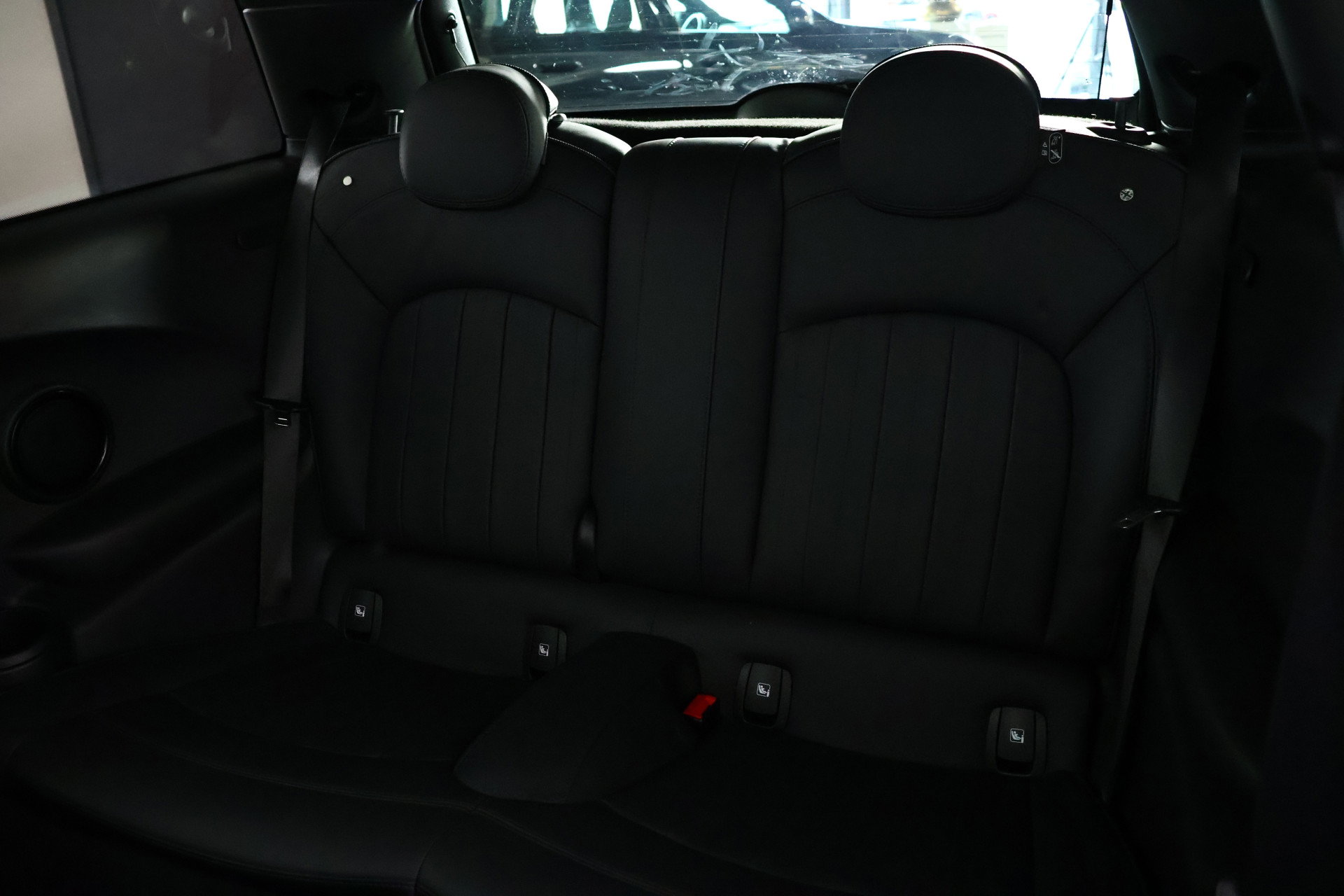 MINI MINI Cooper SE