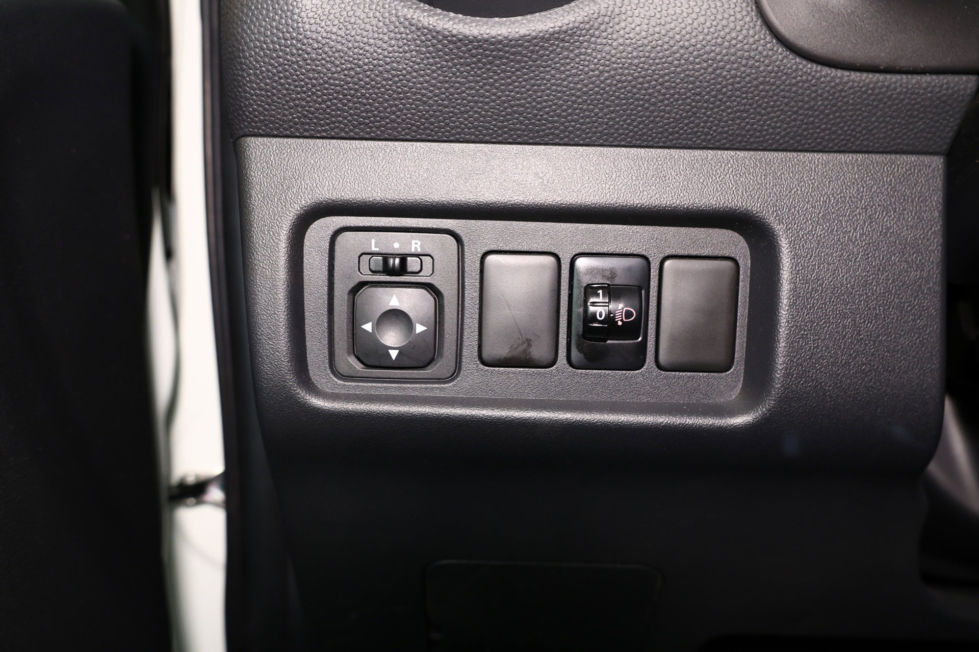 Mitsubishi 1.2 Dynamic AUTOMAAT AIRCO CAMERA CRUISE BT "22 - foto 14