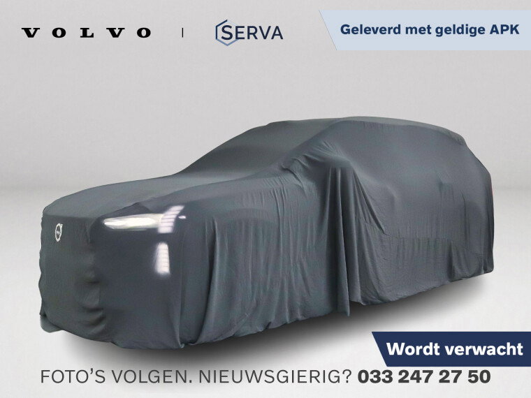 Foto van Opel Corsa 1.4-16V Berlin | Park assist | Airco | Cruise control