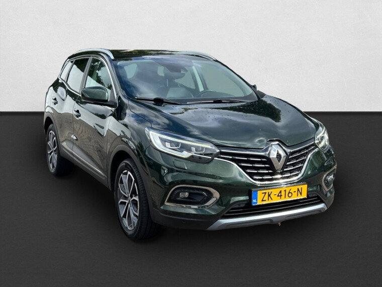 Renault - Kadjar