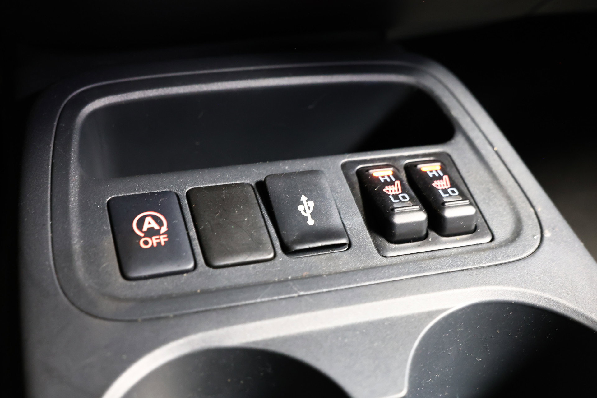 Mitsubishi 1.2 Dynamic AUTOMAAT AIRCO CAMERA CRUISE BT "22 - foto 21