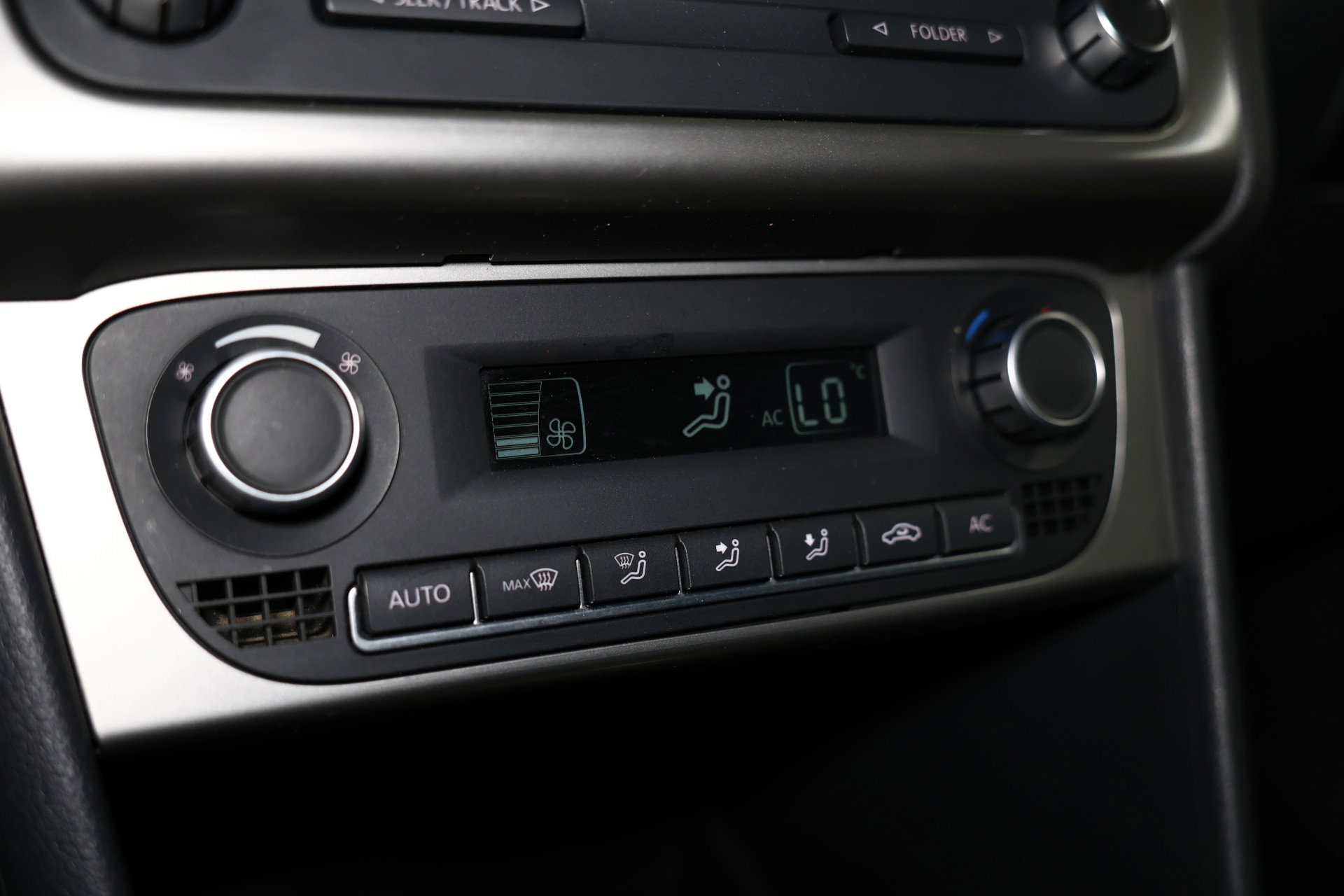 Volkswagen AVM 1.2 TSI Highline DSG CLIMA STOELVERWARMING "14 - foto 15