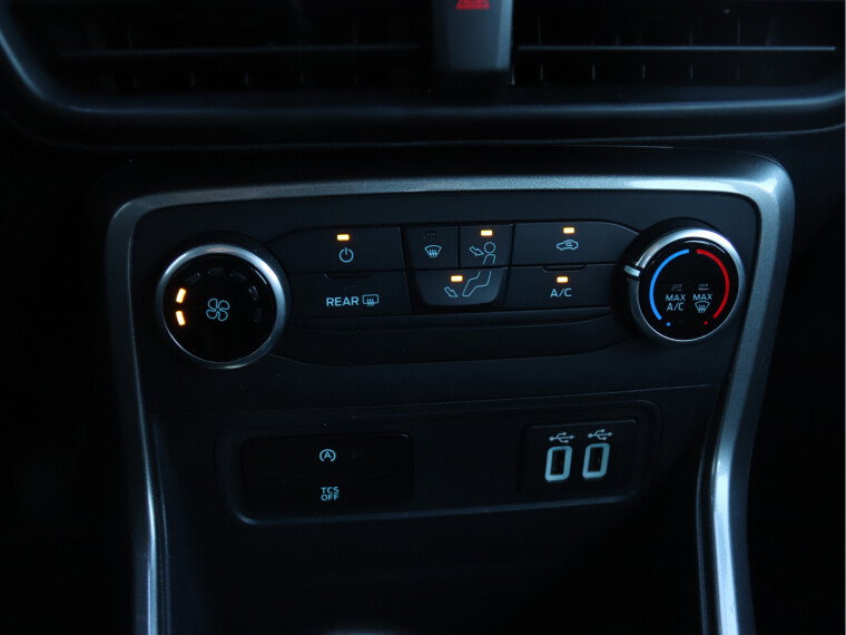 Ford - EcoSport