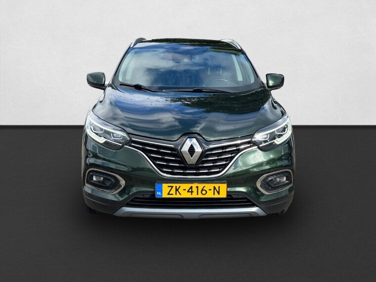 Renault - Kadjar