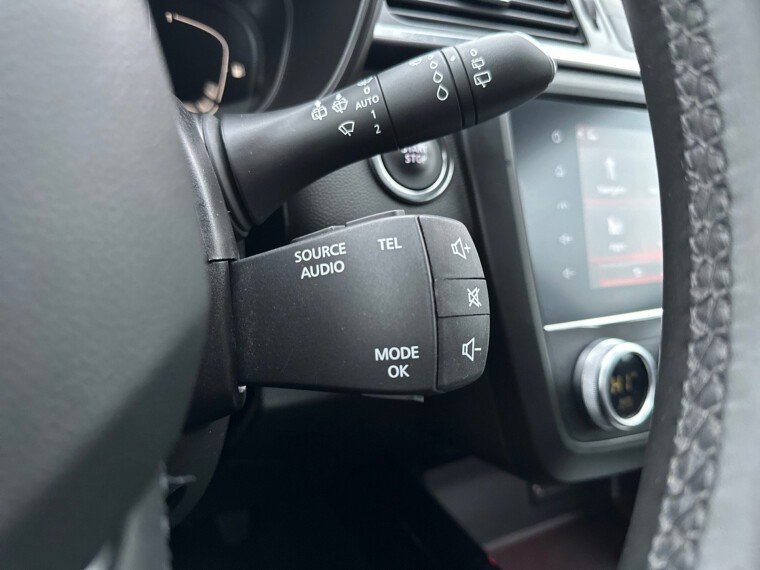 Renault - Kadjar