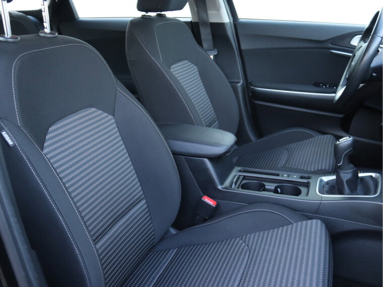Kia - Ceed Sportswagon