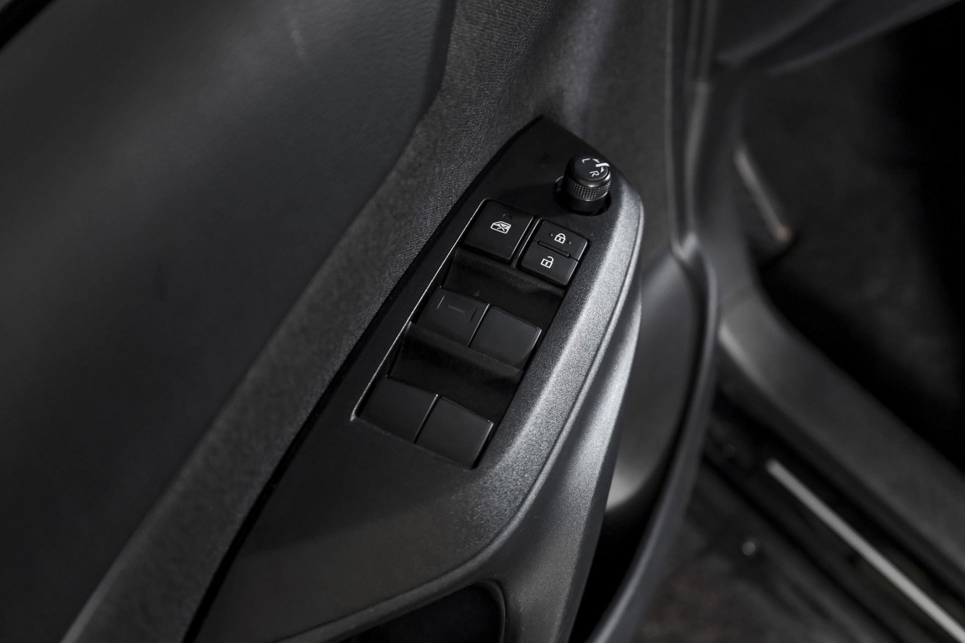 Toyota - Yaris Cross