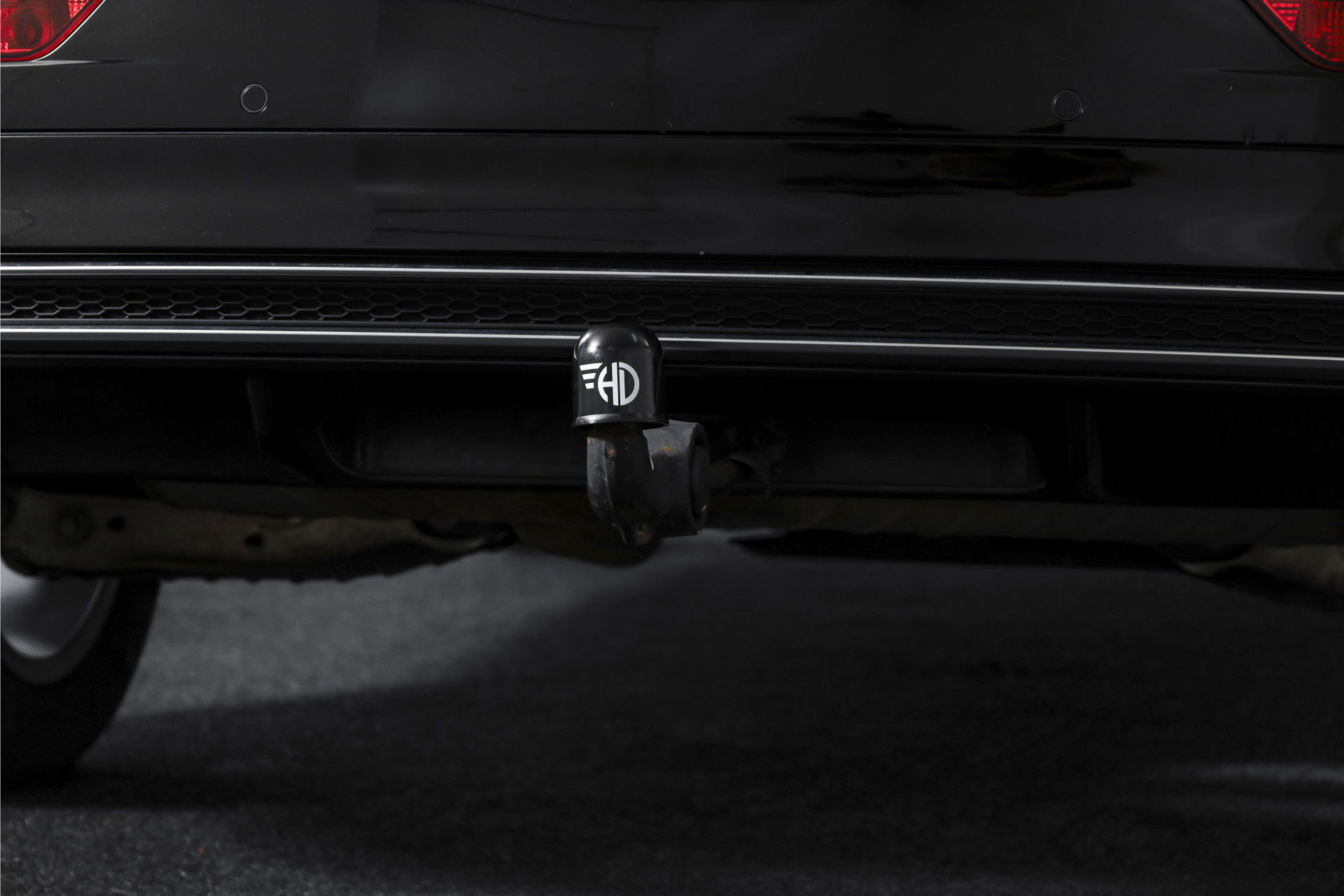 Audi - Q5