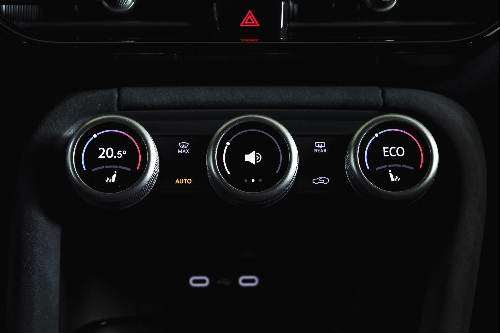 Škoda - Kodiaq