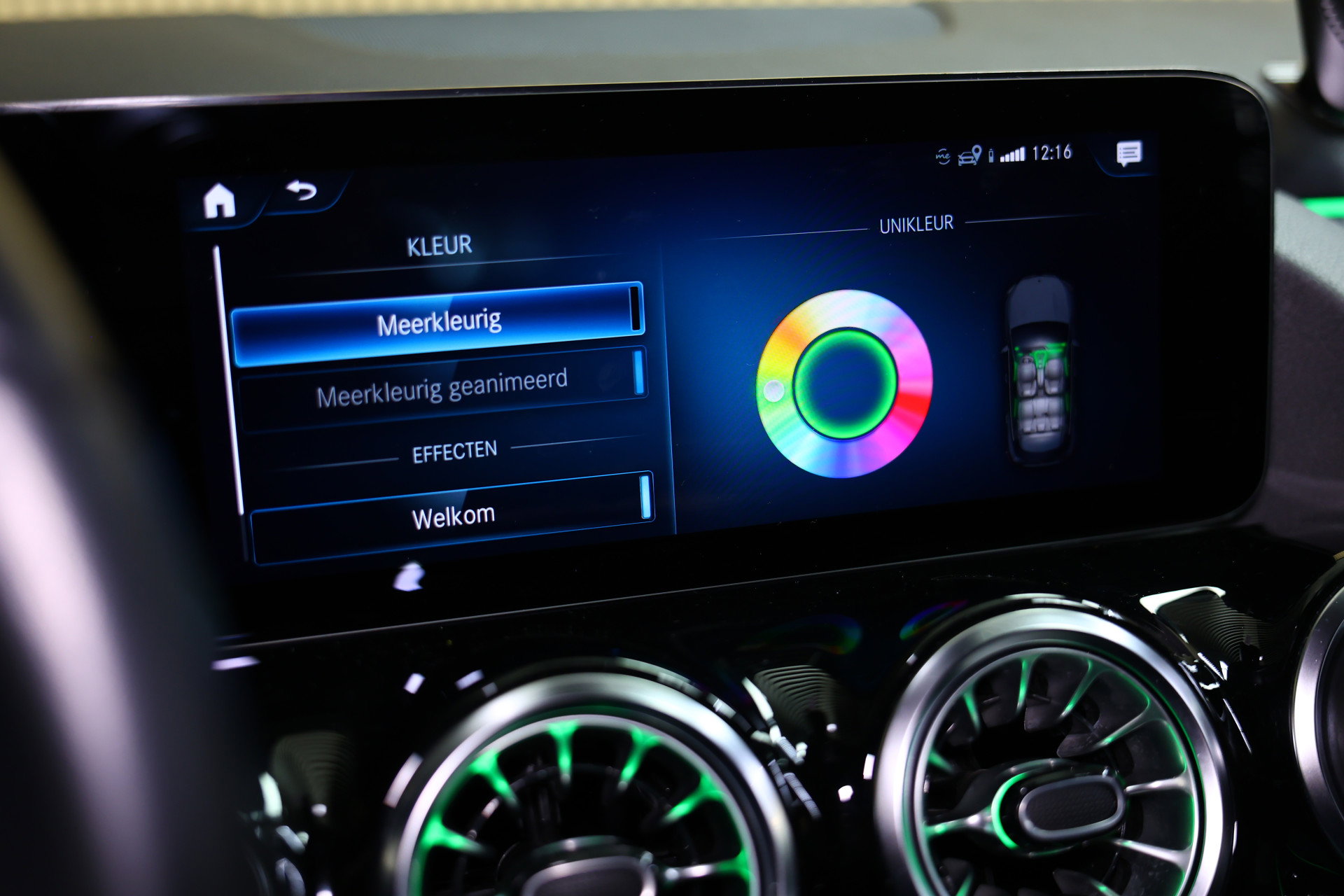 Mercedes-Benz 250 e AMG Line AVM CARPLAY NAVI CLIMA PDC CRUISE CAMERA SFEER THAAK '22 - foto 31