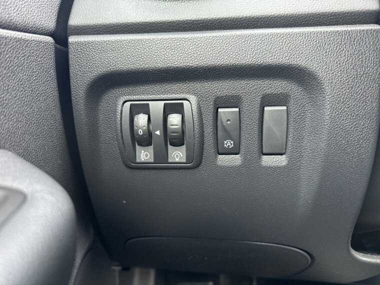 Renault - Captur