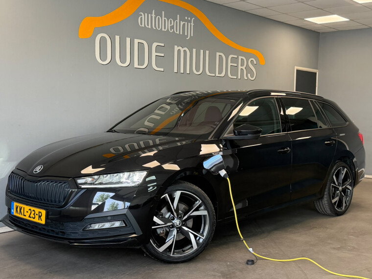 mobile | Autobedrijf Oude Mulders