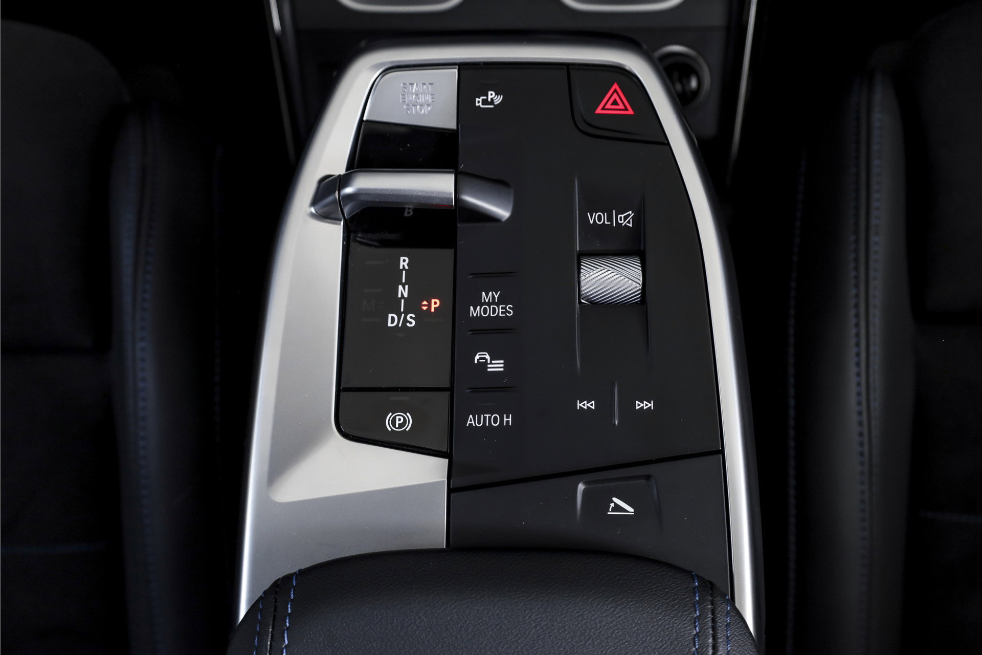 BMW - X1