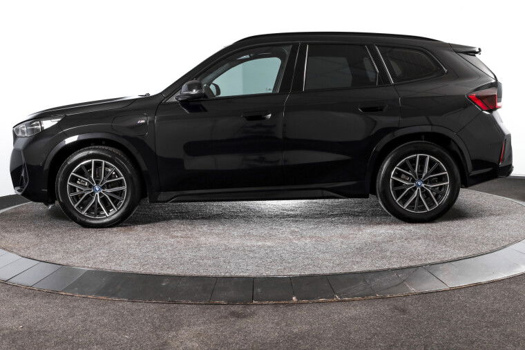 BMW - X1