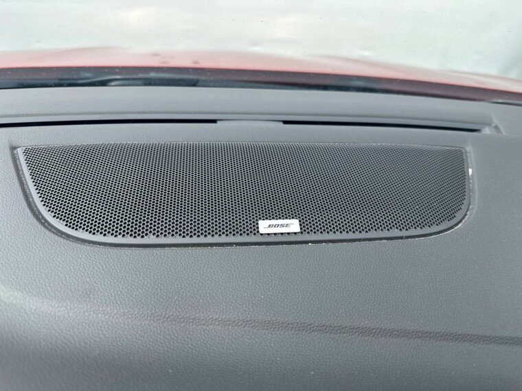 Renault - Mégane